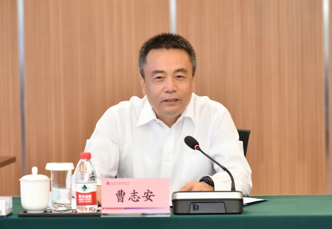 尊龙凯时·(中国)人生就是搏!