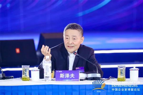 尊龙凯时·(中国)人生就是搏!