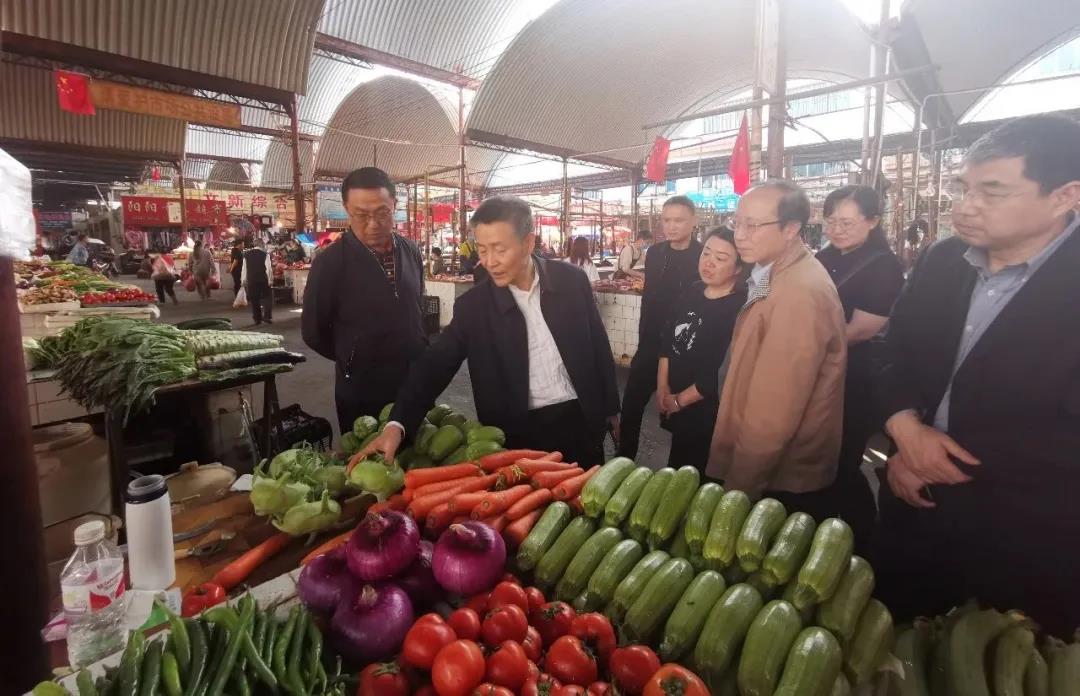 尊龙凯时·(中国)人生就是搏!