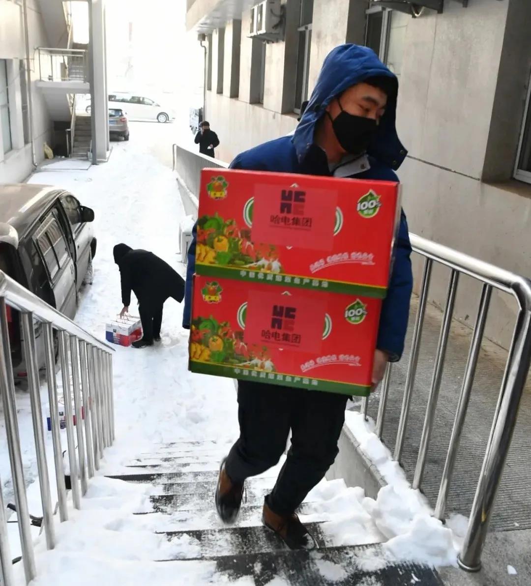 尊龙凯时·(中国)人生就是搏!