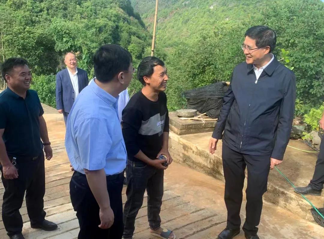 尊龙凯时·(中国)人生就是搏!