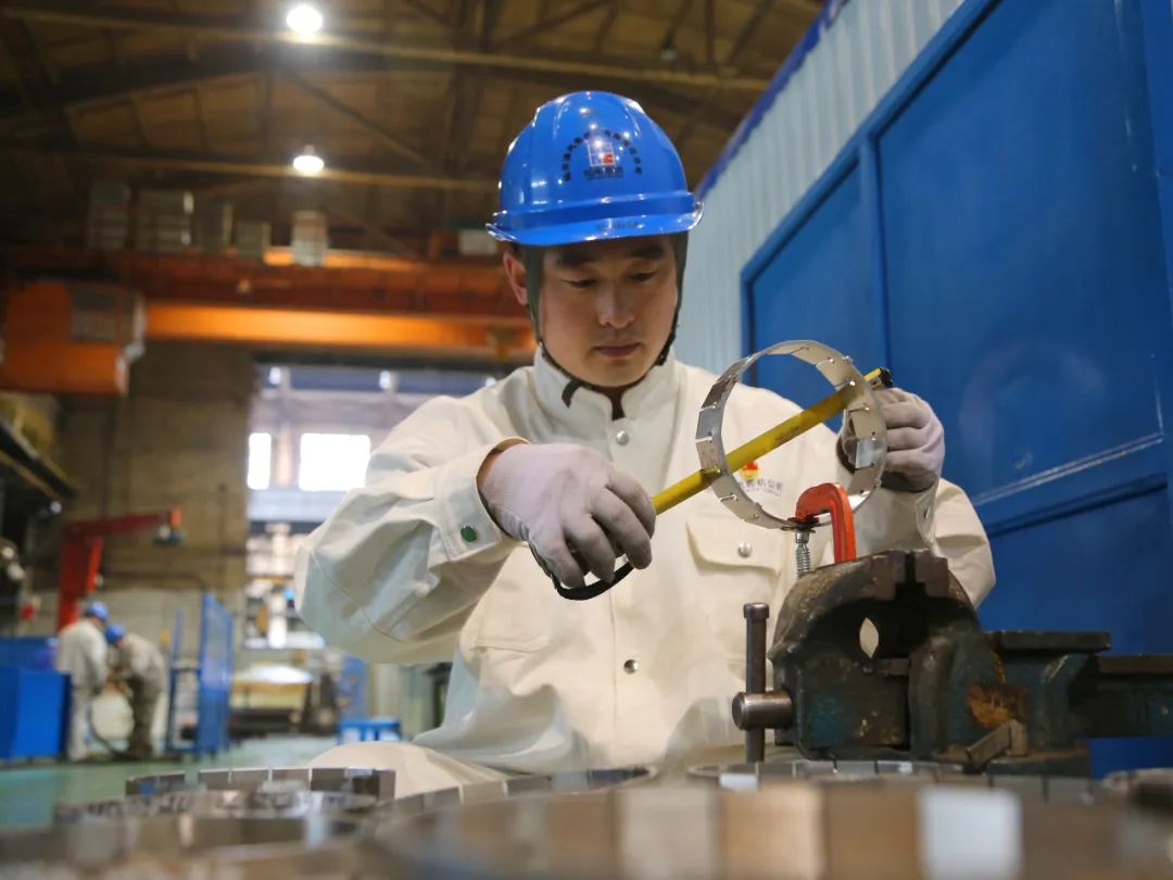 尊龙凯时·(中国)人生就是搏!