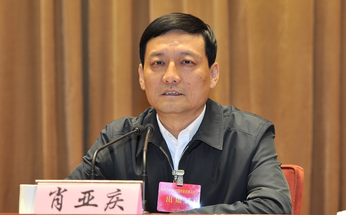 尊龙凯时·(中国)人生就是搏!