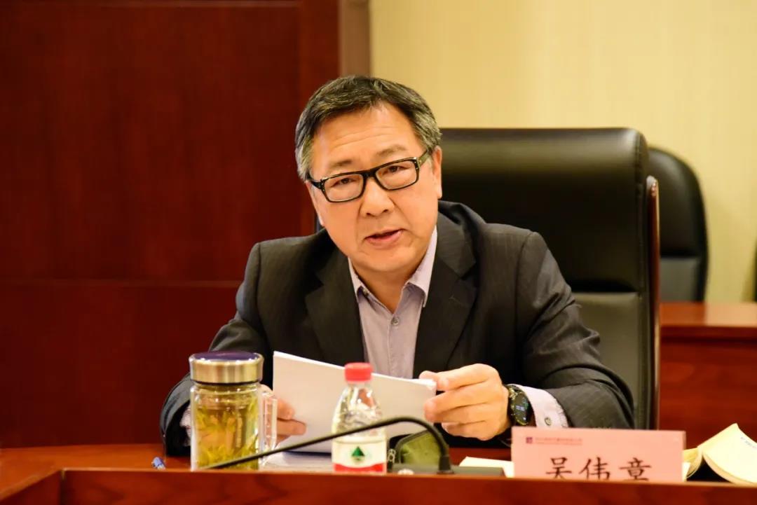 尊龙凯时·(中国)人生就是搏!
