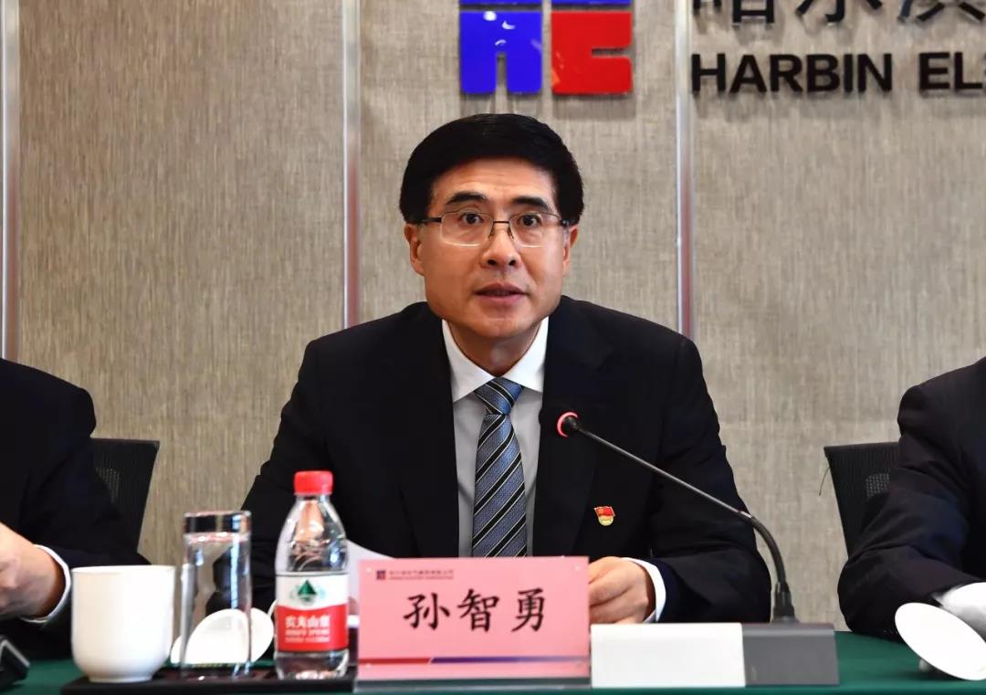 尊龙凯时·(中国)人生就是搏!