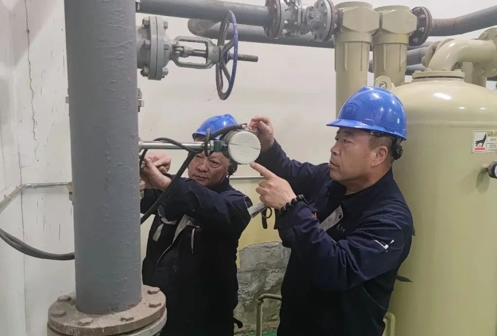 尊龙凯时·(中国)人生就是搏!