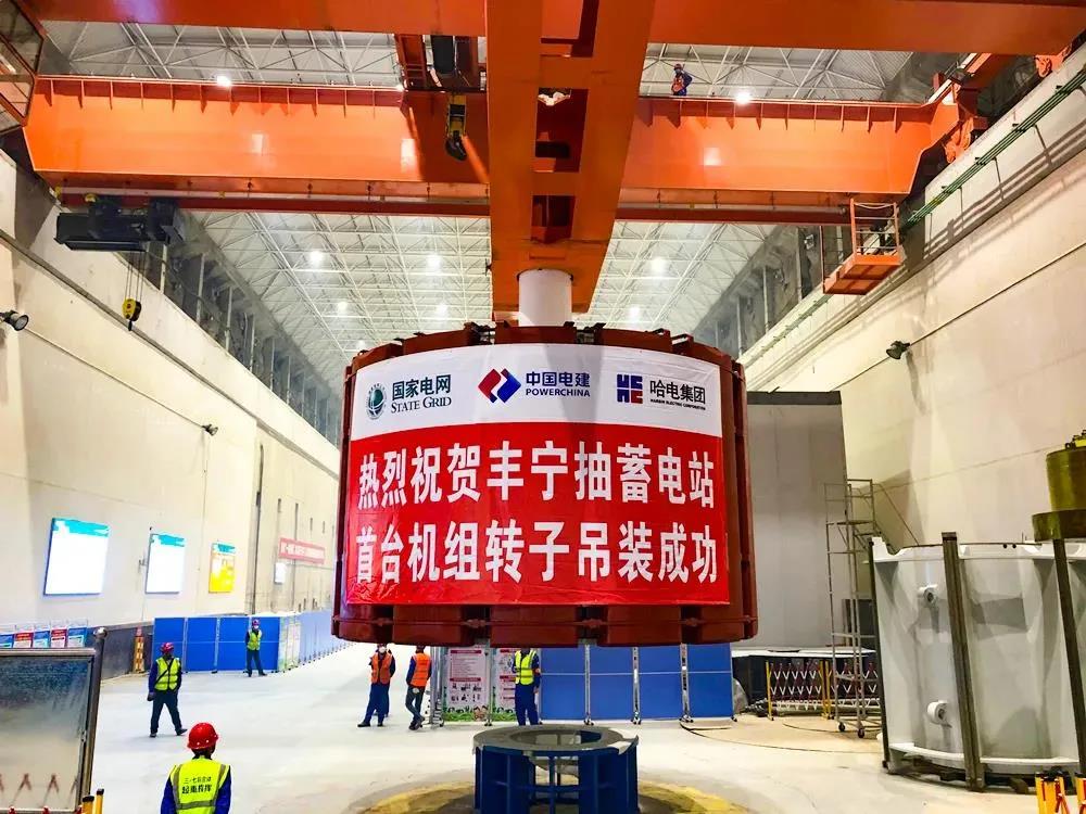 尊龙凯时·(中国)人生就是搏!