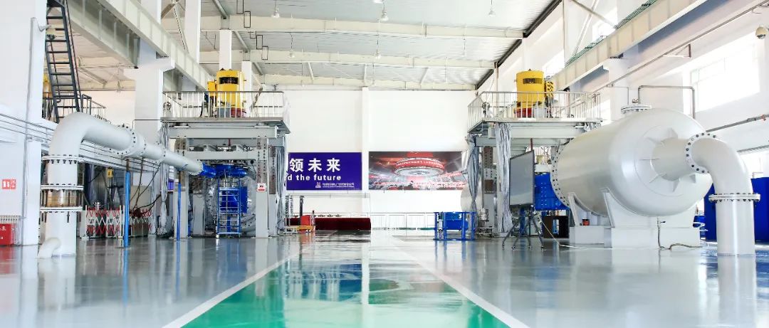 尊龙凯时·(中国)人生就是搏!