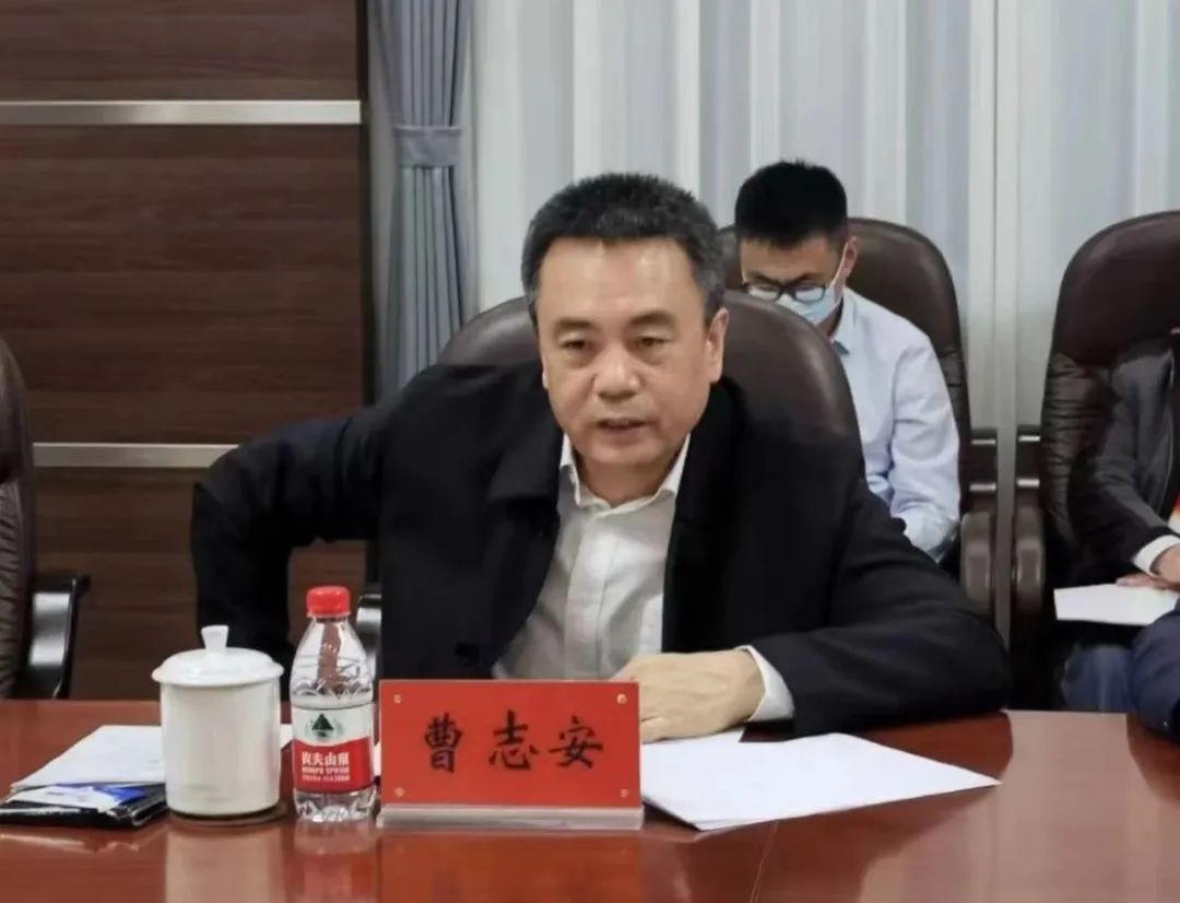 尊龙凯时·(中国)人生就是搏!