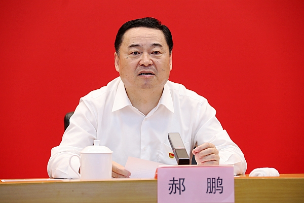 尊龙凯时·(中国)人生就是搏!