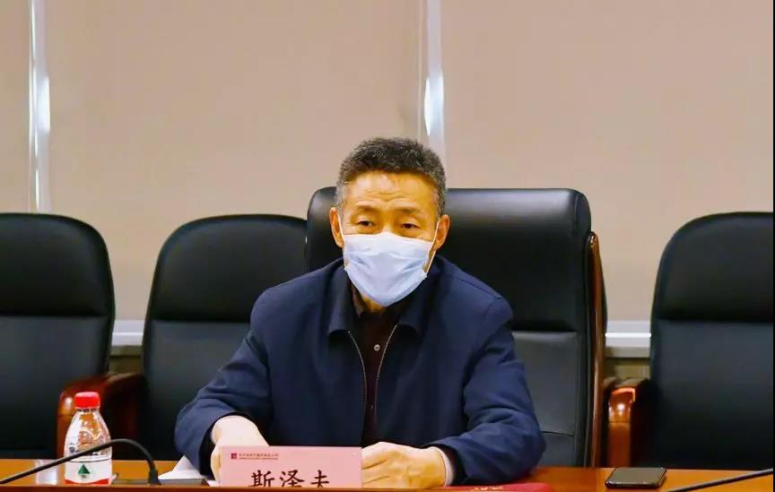 尊龙凯时·(中国)人生就是搏!