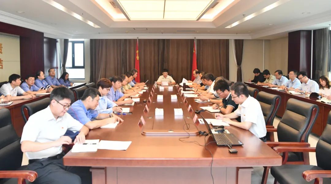 尊龙凯时·(中国)人生就是搏!