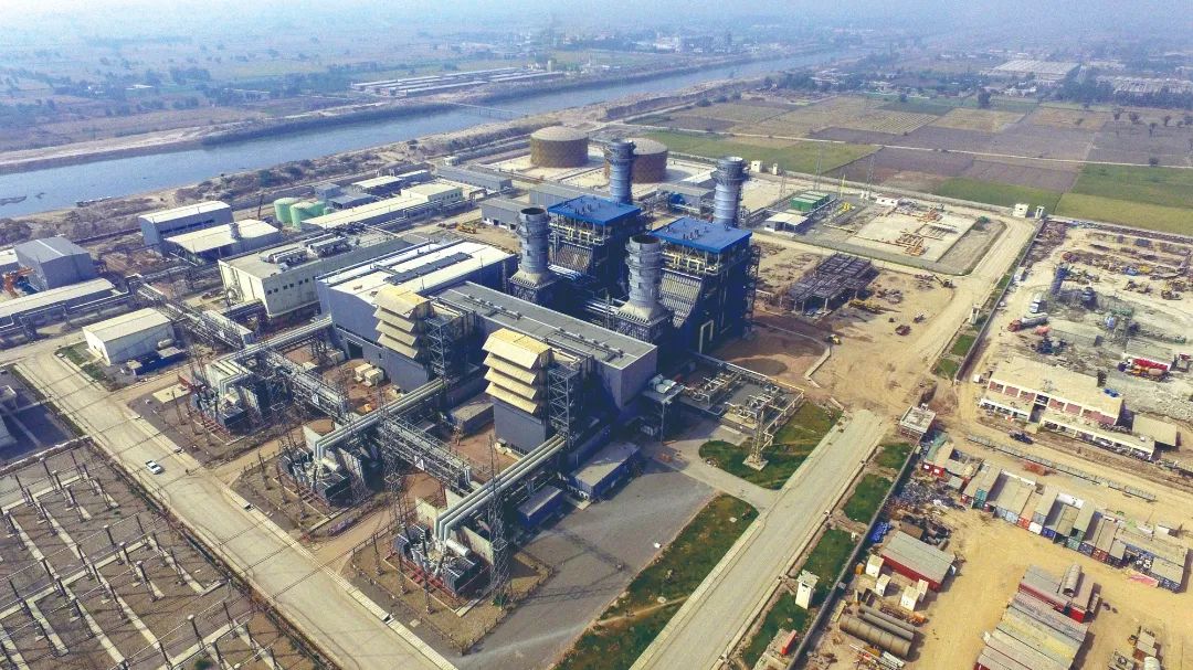 尊龙凯时·(中国)人生就是搏!