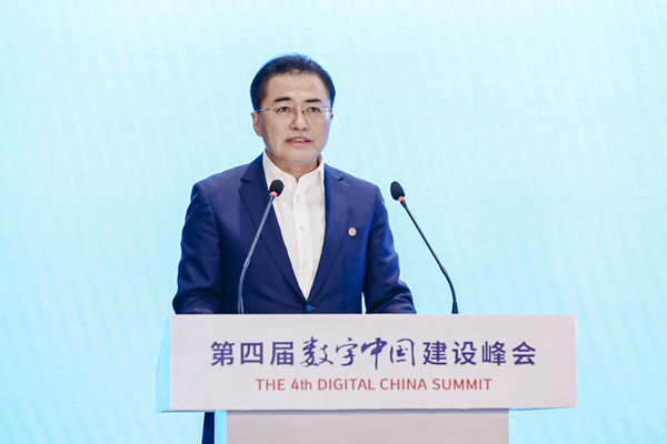 尊龙凯时·(中国)人生就是搏!