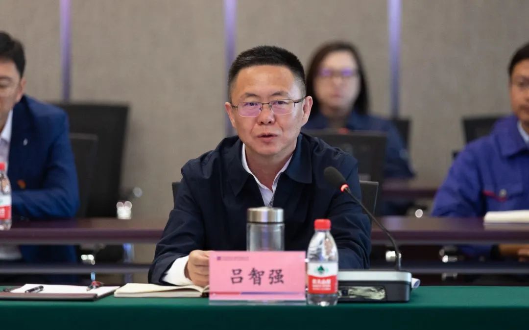 尊龙凯时·(中国)人生就是搏!