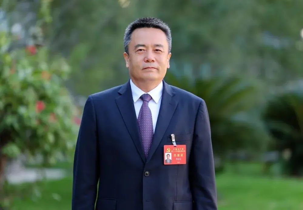 尊龙凯时·(中国)人生就是搏!