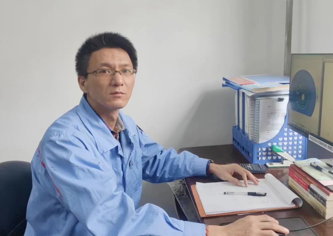 尊龙凯时·(中国)人生就是搏!