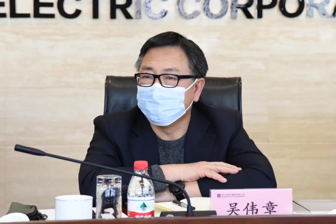 尊龙凯时·(中国)人生就是搏!