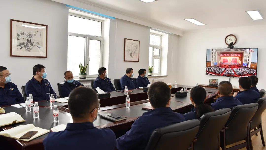 尊龙凯时·(中国)人生就是搏!