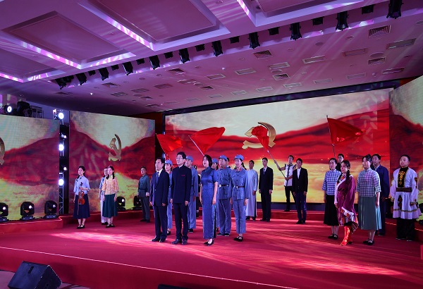 尊龙凯时·(中国)人生就是搏!
