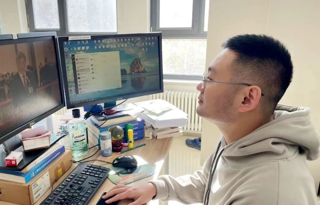 尊龙凯时·(中国)人生就是搏!