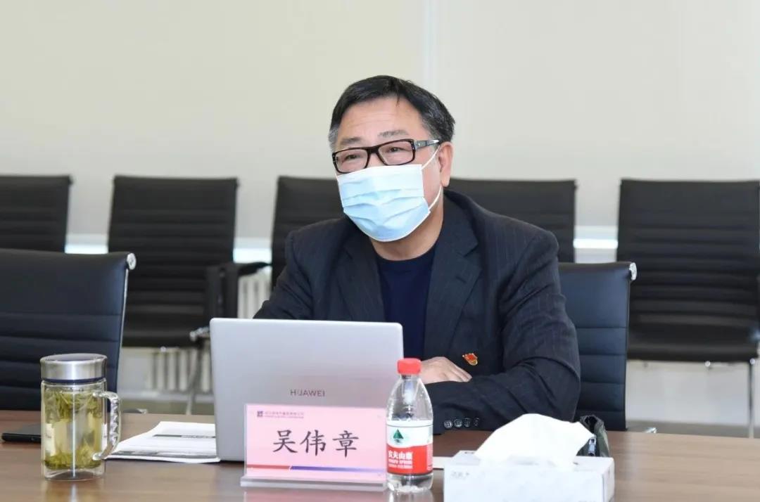 尊龙凯时·(中国)人生就是搏!