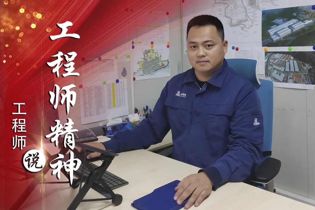 尊龙凯时·(中国)人生就是搏!