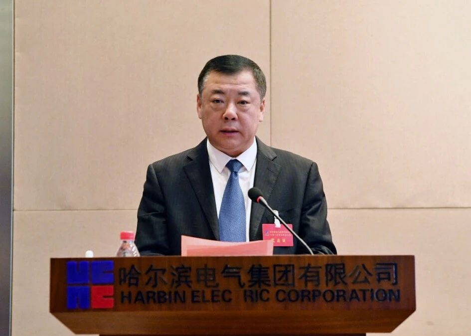 尊龙凯时·(中国)人生就是搏!