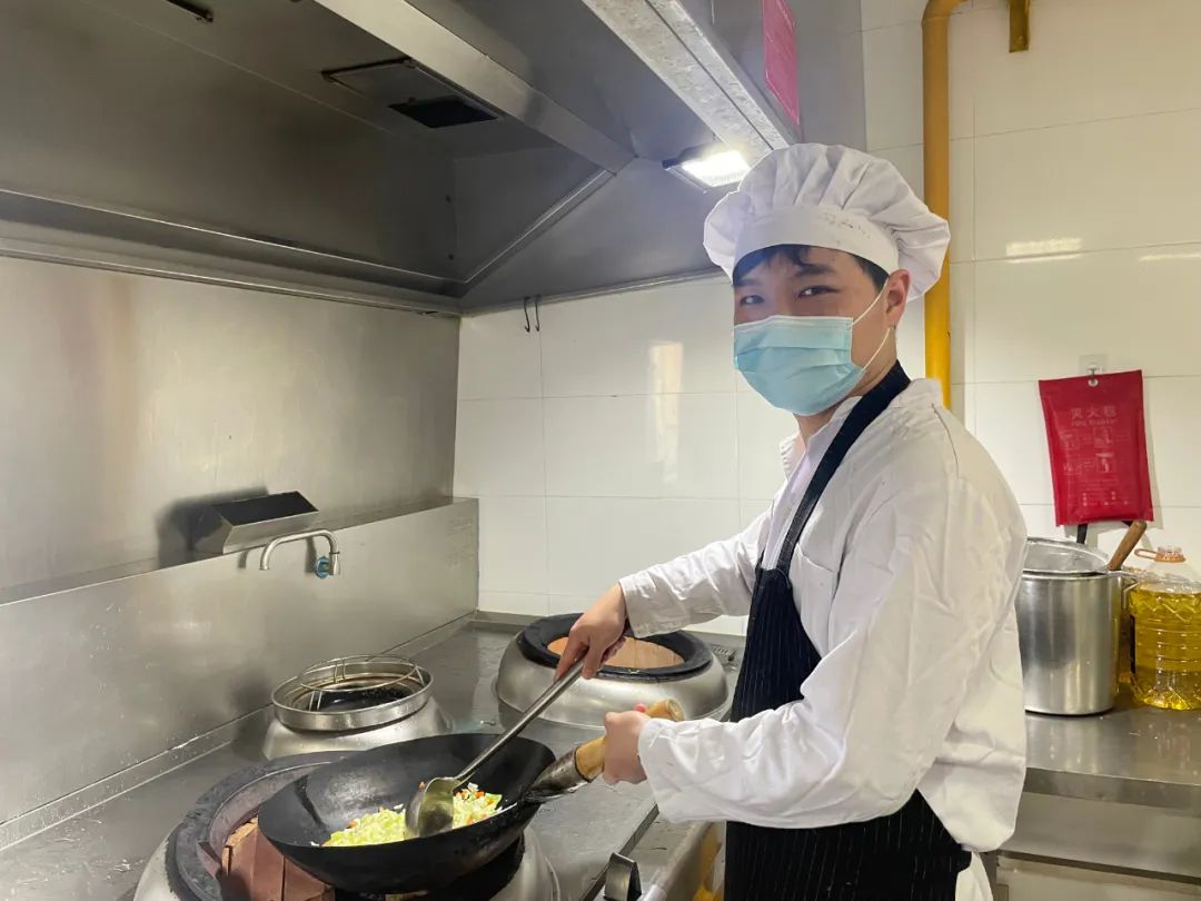 尊龙凯时·(中国)人生就是搏!