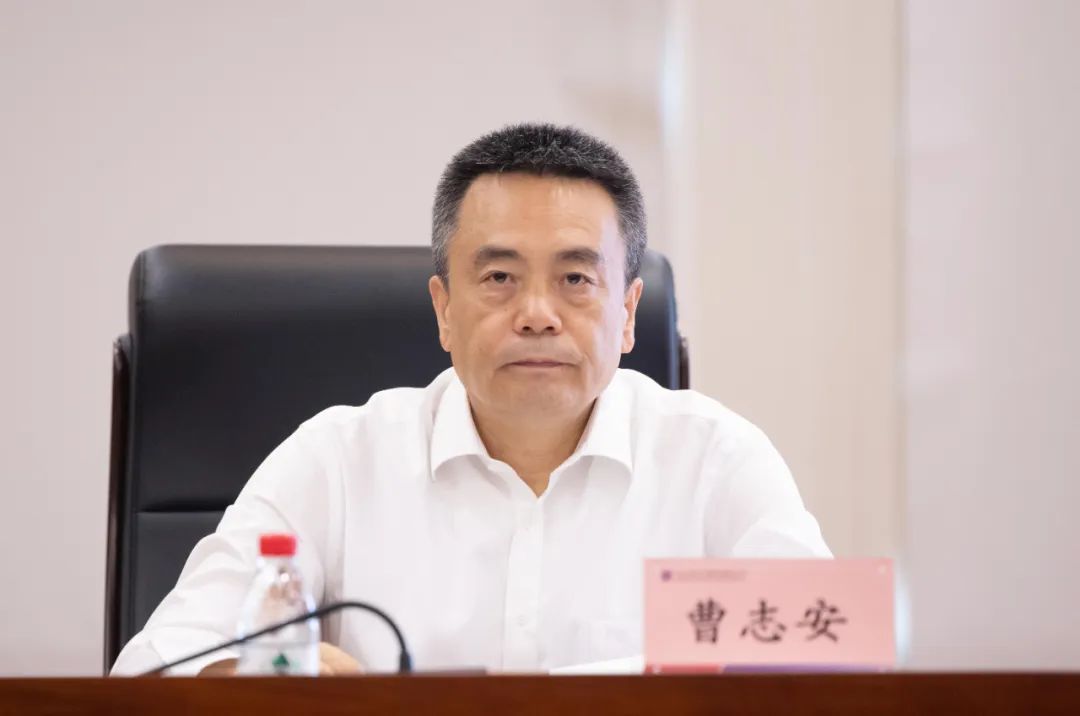 尊龙凯时·(中国)人生就是搏!