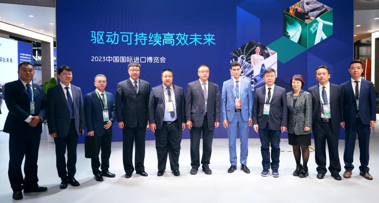 尊龙凯时·(中国)人生就是搏!