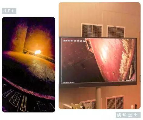 尊龙凯时·(中国)人生就是搏!