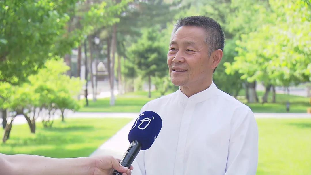 尊龙凯时·(中国)人生就是搏!