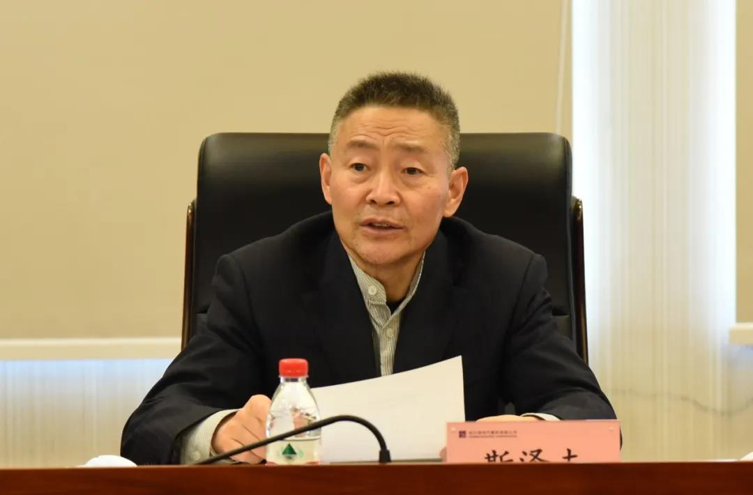 尊龙凯时·(中国)人生就是搏!