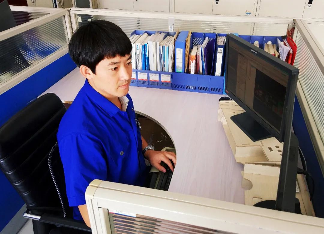 尊龙凯时·(中国)人生就是搏!