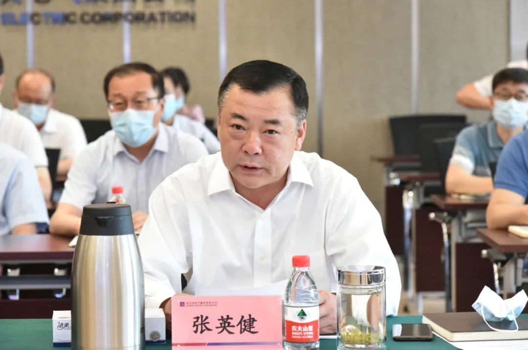 尊龙凯时·(中国)人生就是搏!