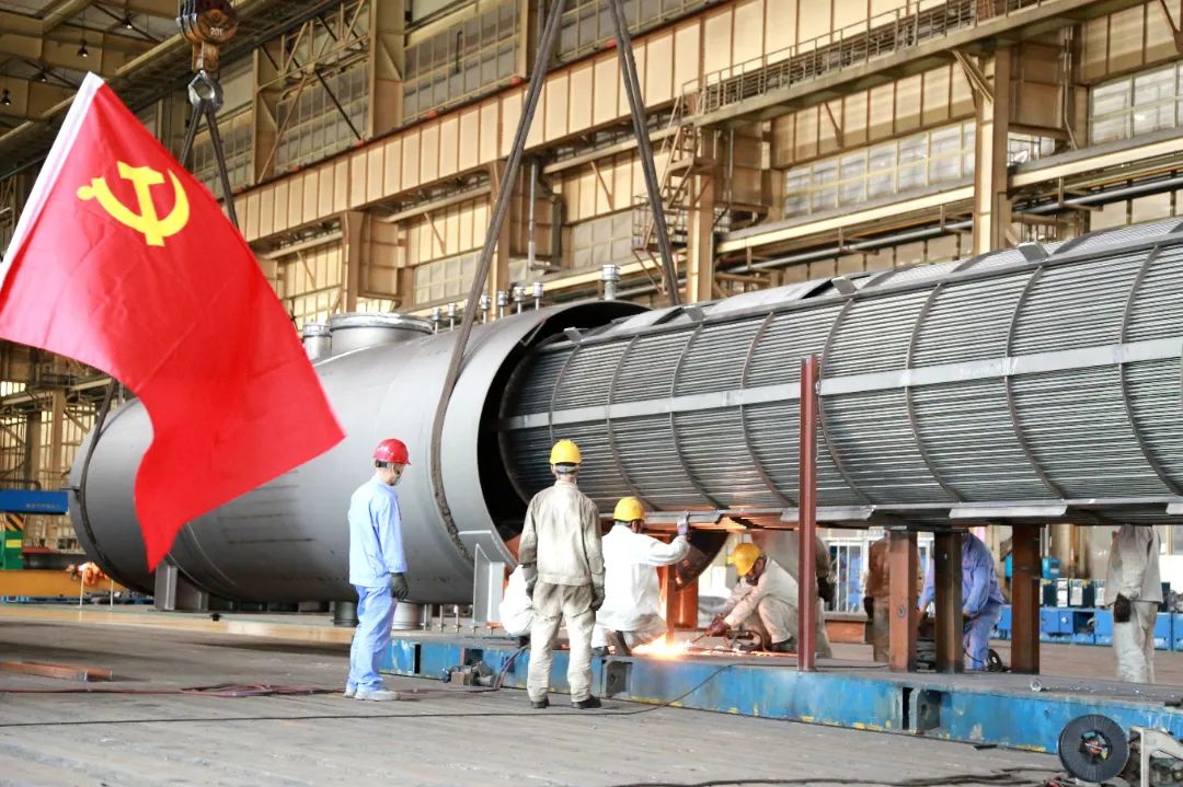 尊龙凯时·(中国)人生就是搏!