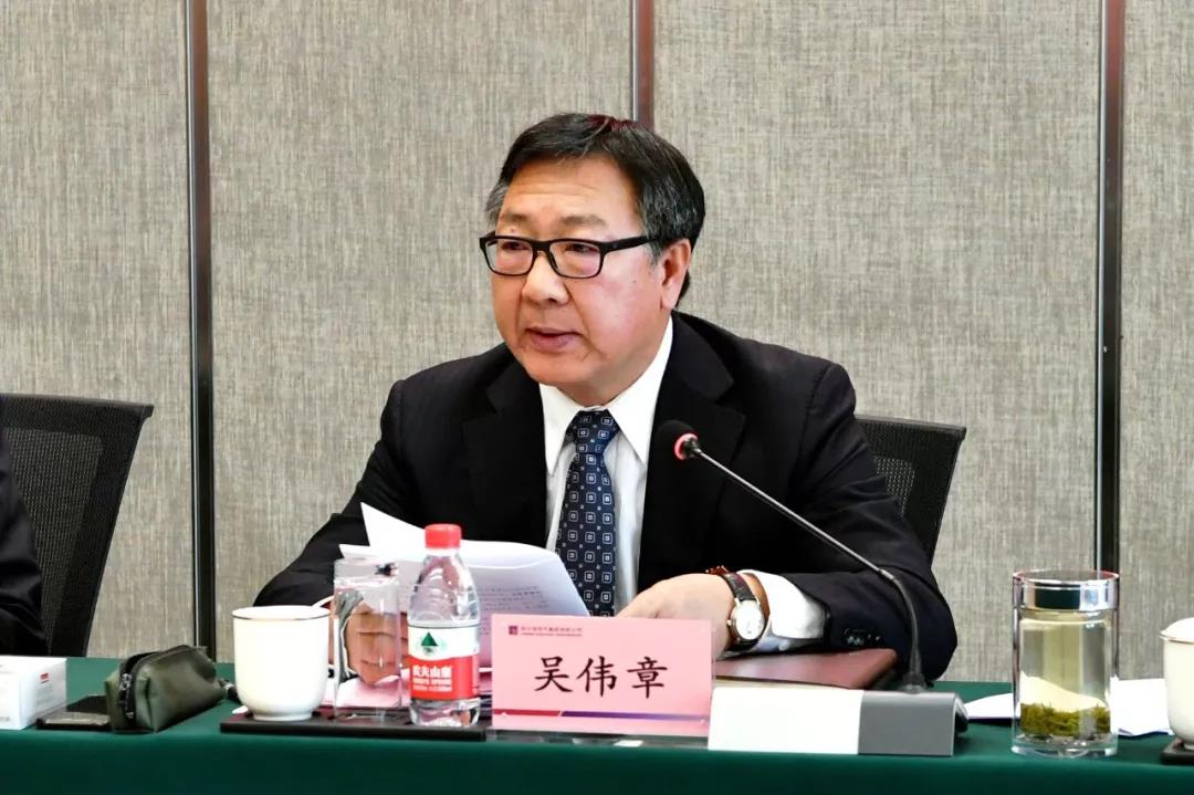 尊龙凯时·(中国)人生就是搏!