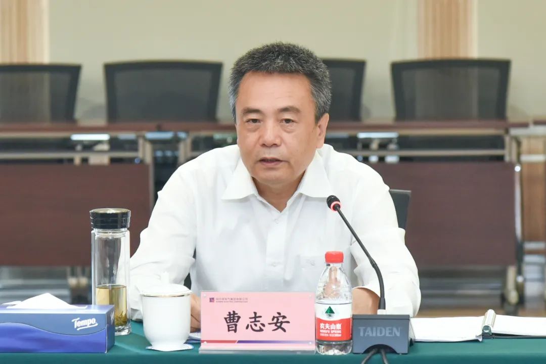 尊龙凯时·(中国)人生就是搏!