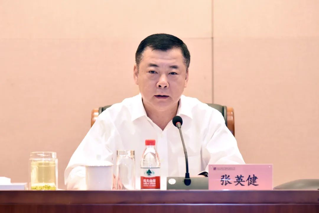 尊龙凯时·(中国)人生就是搏!