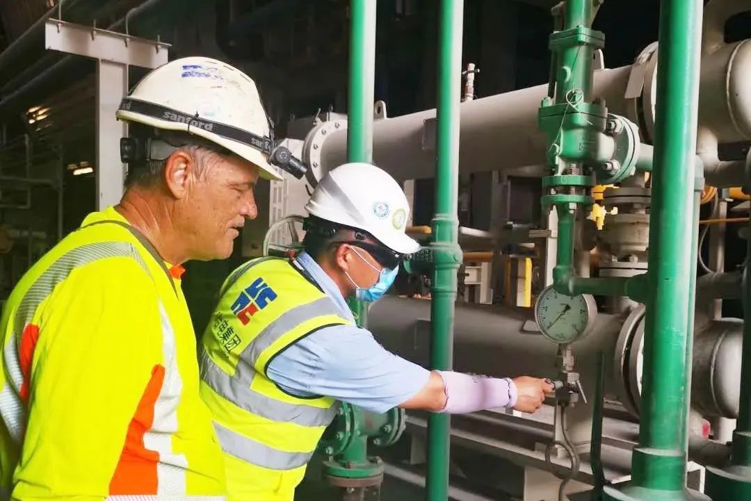 尊龙凯时·(中国)人生就是搏!