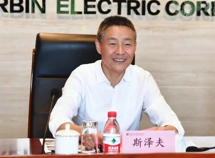 尊龙凯时·(中国)人生就是搏!