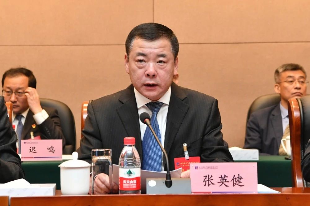 尊龙凯时·(中国)人生就是搏!