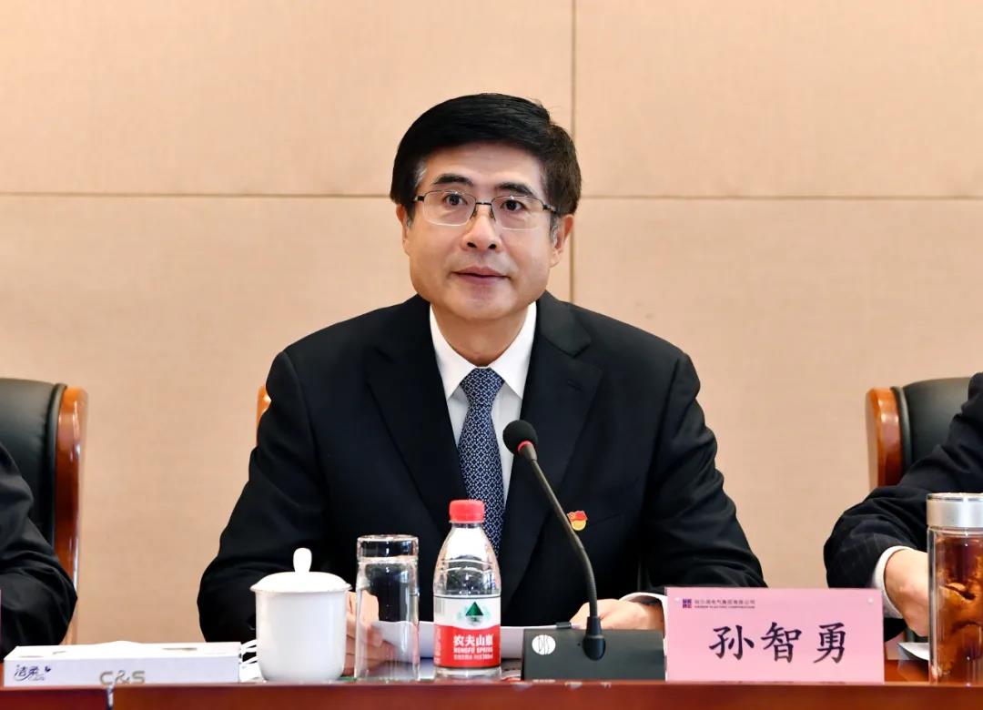 尊龙凯时·(中国)人生就是搏!