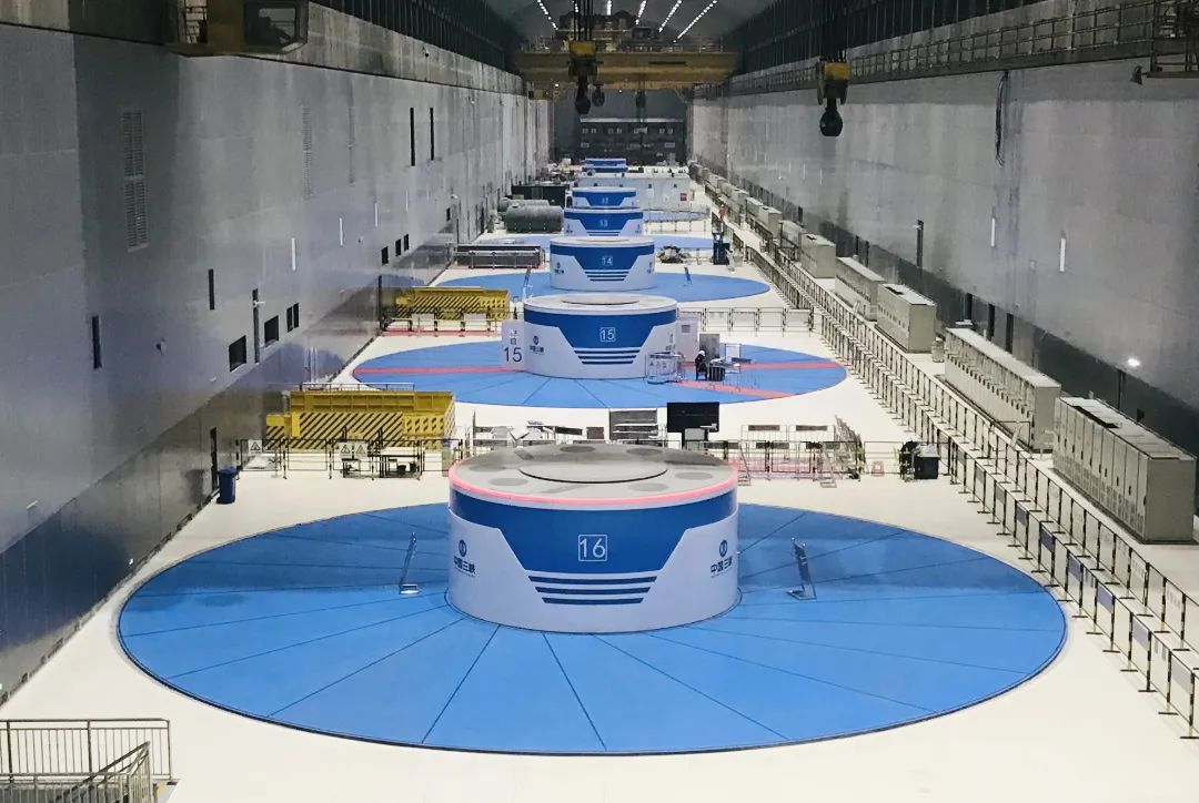 尊龙凯时·(中国)人生就是搏!