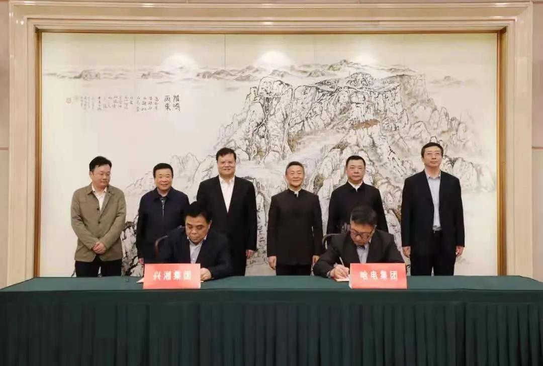 尊龙凯时·(中国)人生就是搏!
