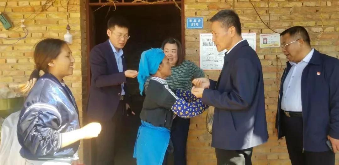 尊龙凯时·(中国)人生就是搏!
