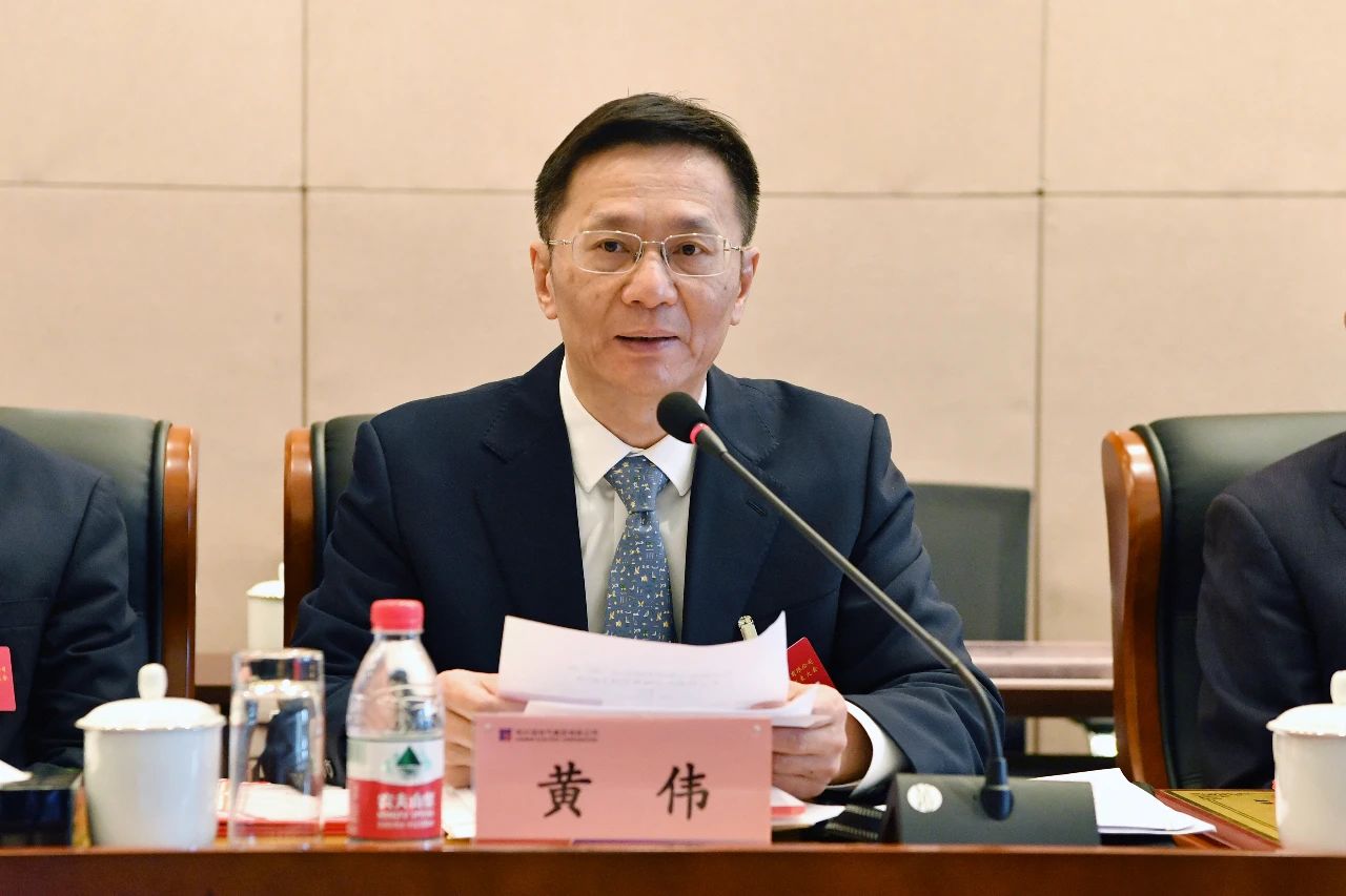 尊龙凯时·(中国)人生就是搏!