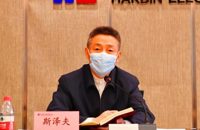 尊龙凯时·(中国)人生就是搏!