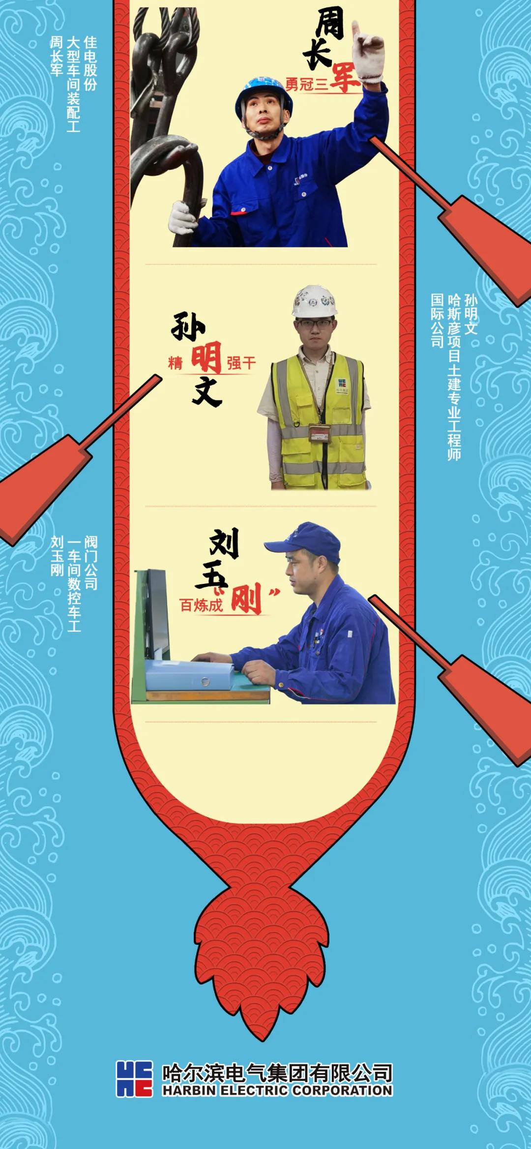尊龙凯时·(中国)人生就是搏!